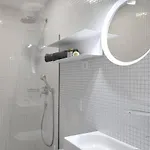 5*modern Seaview With Private Pool 别墅 科里米诺